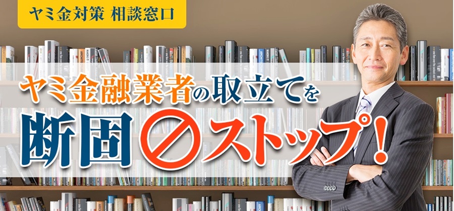 ���Ɍ��̈ŋ������ŋ����ٌ�m�̓R�R���I���}�����������l�͂�����